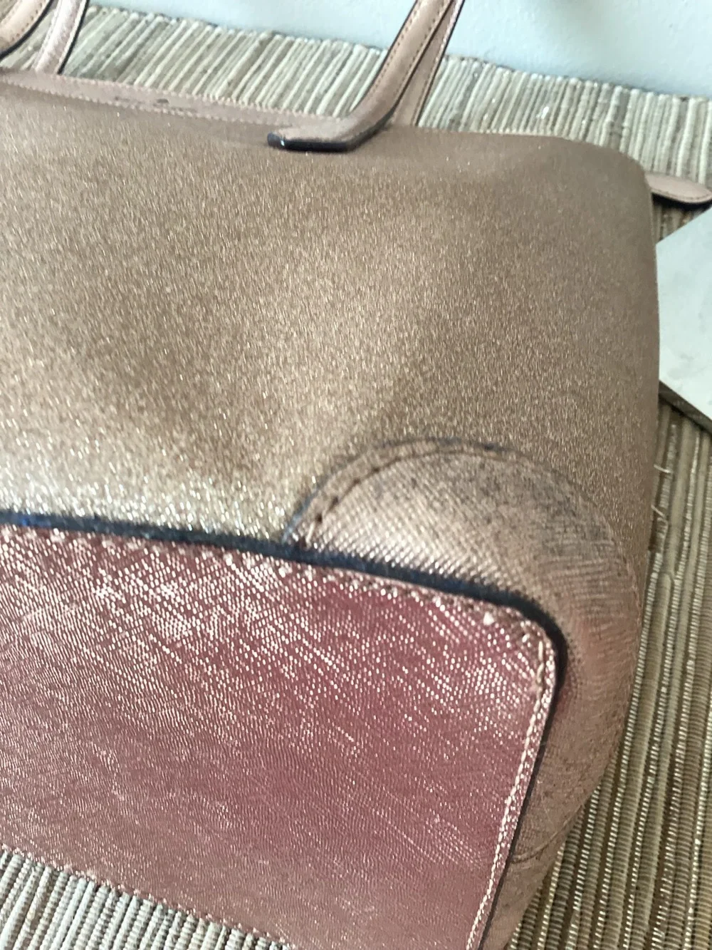 kate spade brand kate